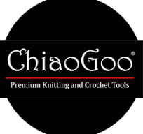 ChiaoGoo