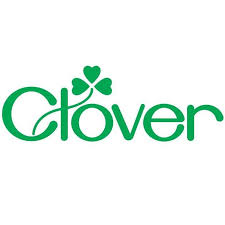 Clover