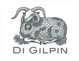 Di Gilpin