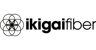 Ikigai