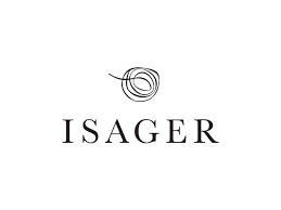 Isager