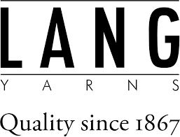 Lang