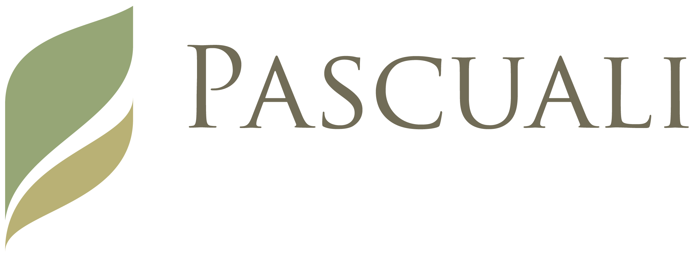Pascuali