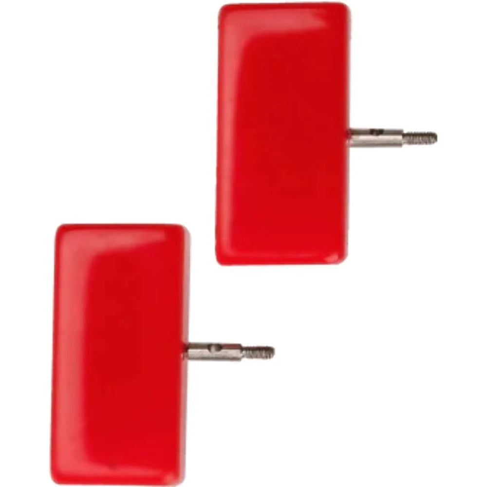 Interchangeable Needle Accessories