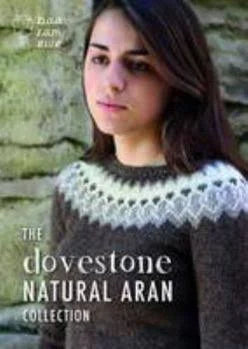 Knitting and Crochet Books and Magazines