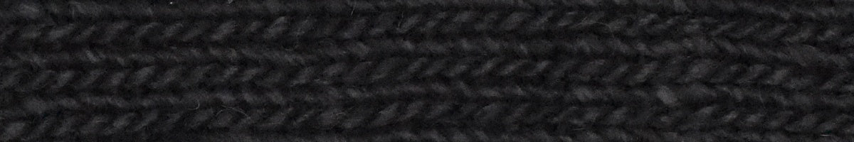 Noro Madara