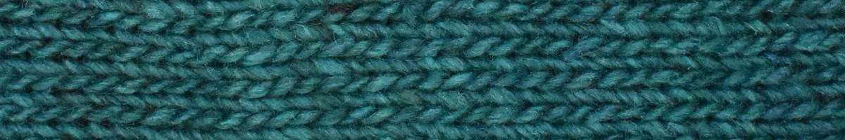 Noro Silk Garden Solo