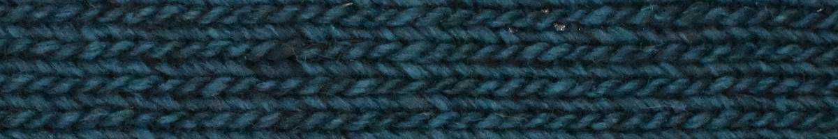 Noro Silk Garden Solo