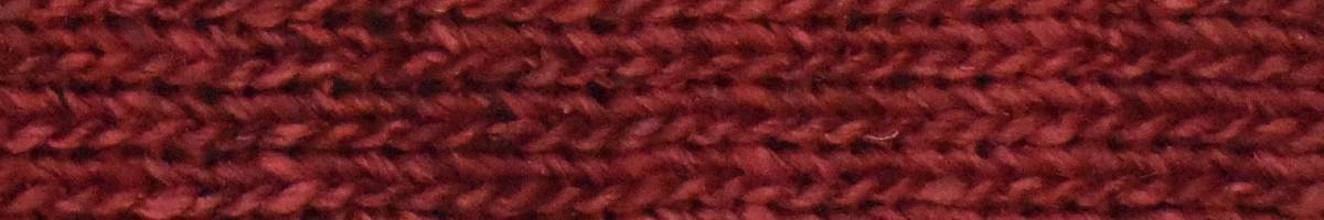 Noro Silk Garden Solo