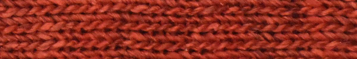 Noro Silk Garden Solo