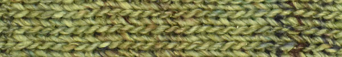 Noro Silk Garden Solo