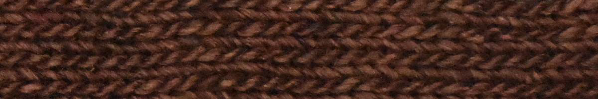 Noro Silk Garden Solo