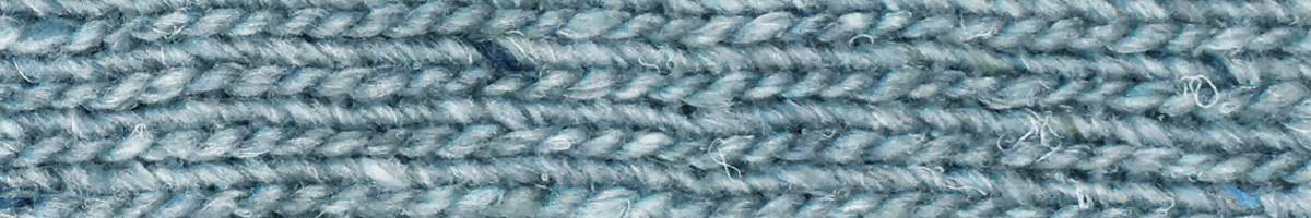 Noro Silk Garden Solo