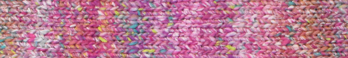 Noro Tensan