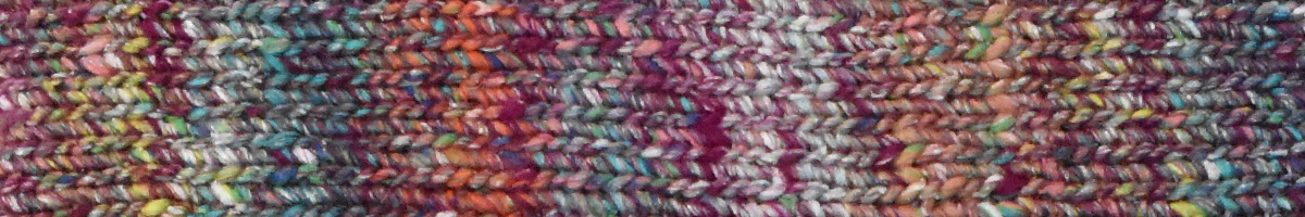Noro Tensan
