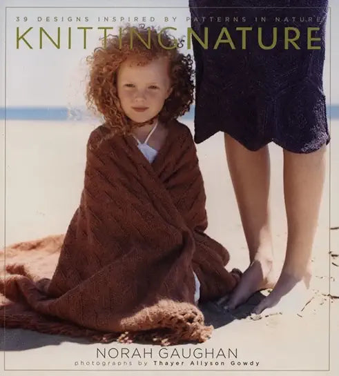 Knitting and Crochet Books and Magazines