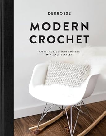 Knitting and Crochet Books and Magazines