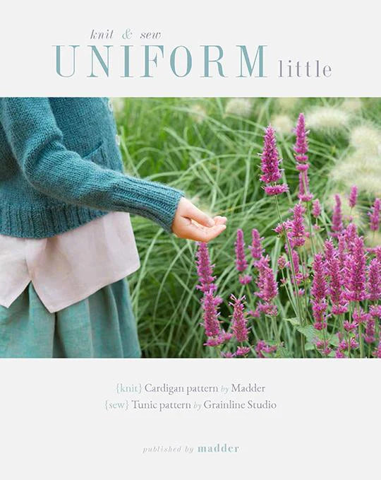 Knitting and Crochet Books and Magazines