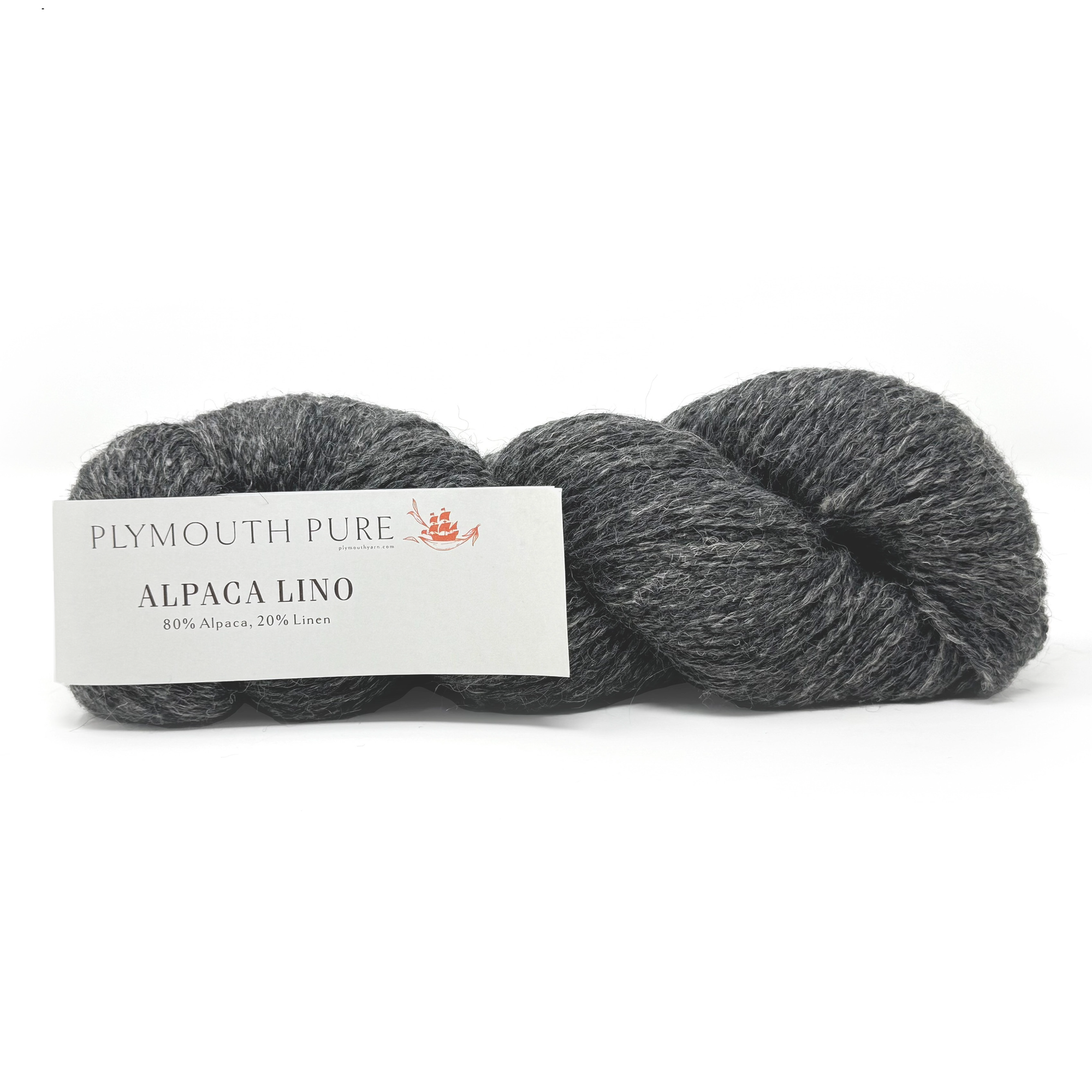 Plymouth Alpaca Lino - Peninsula Flock Knits Plymouth Alpaca Lino - Peninsula Flock Knits