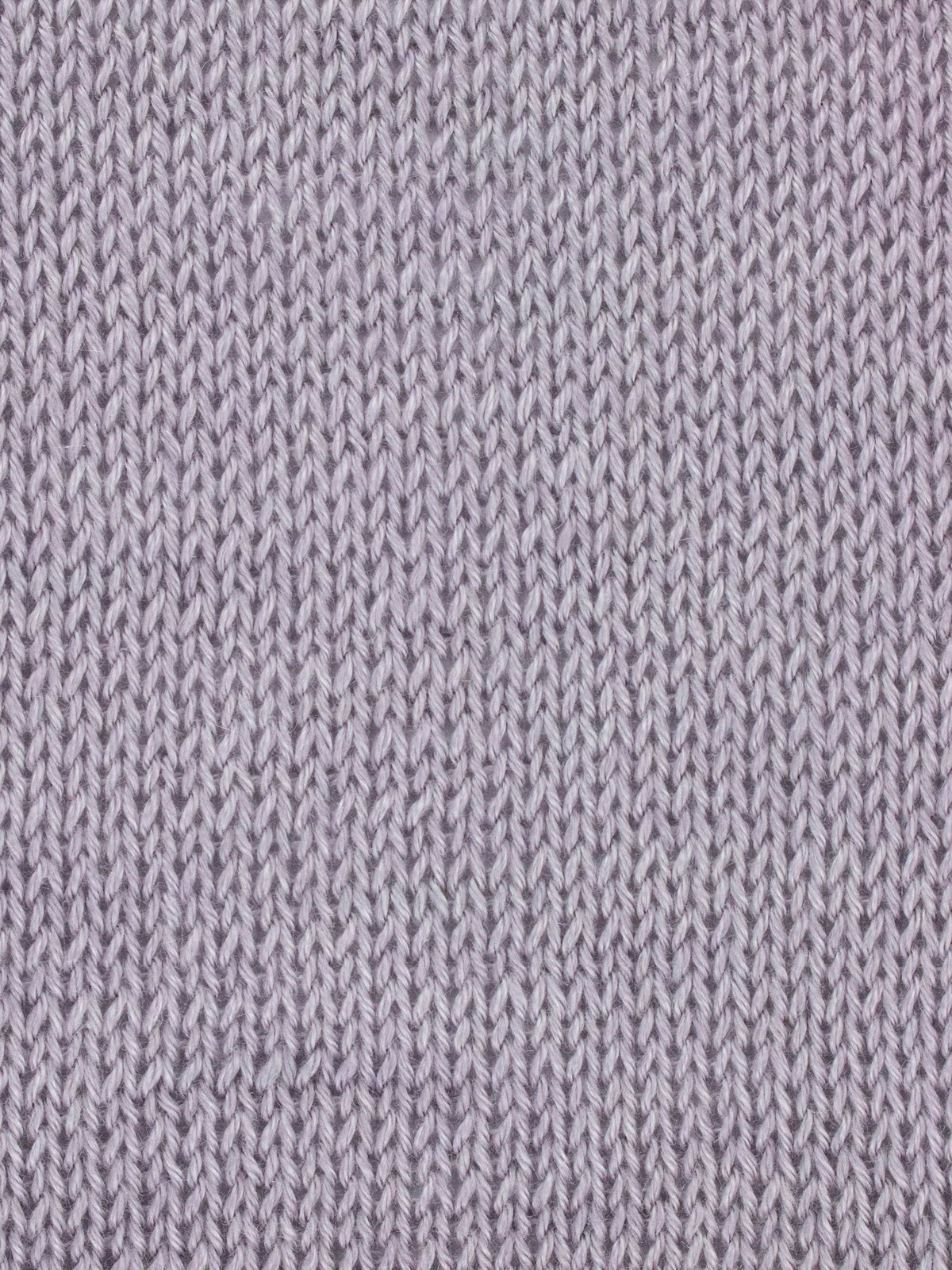 West Yorkshire Spinners Elements