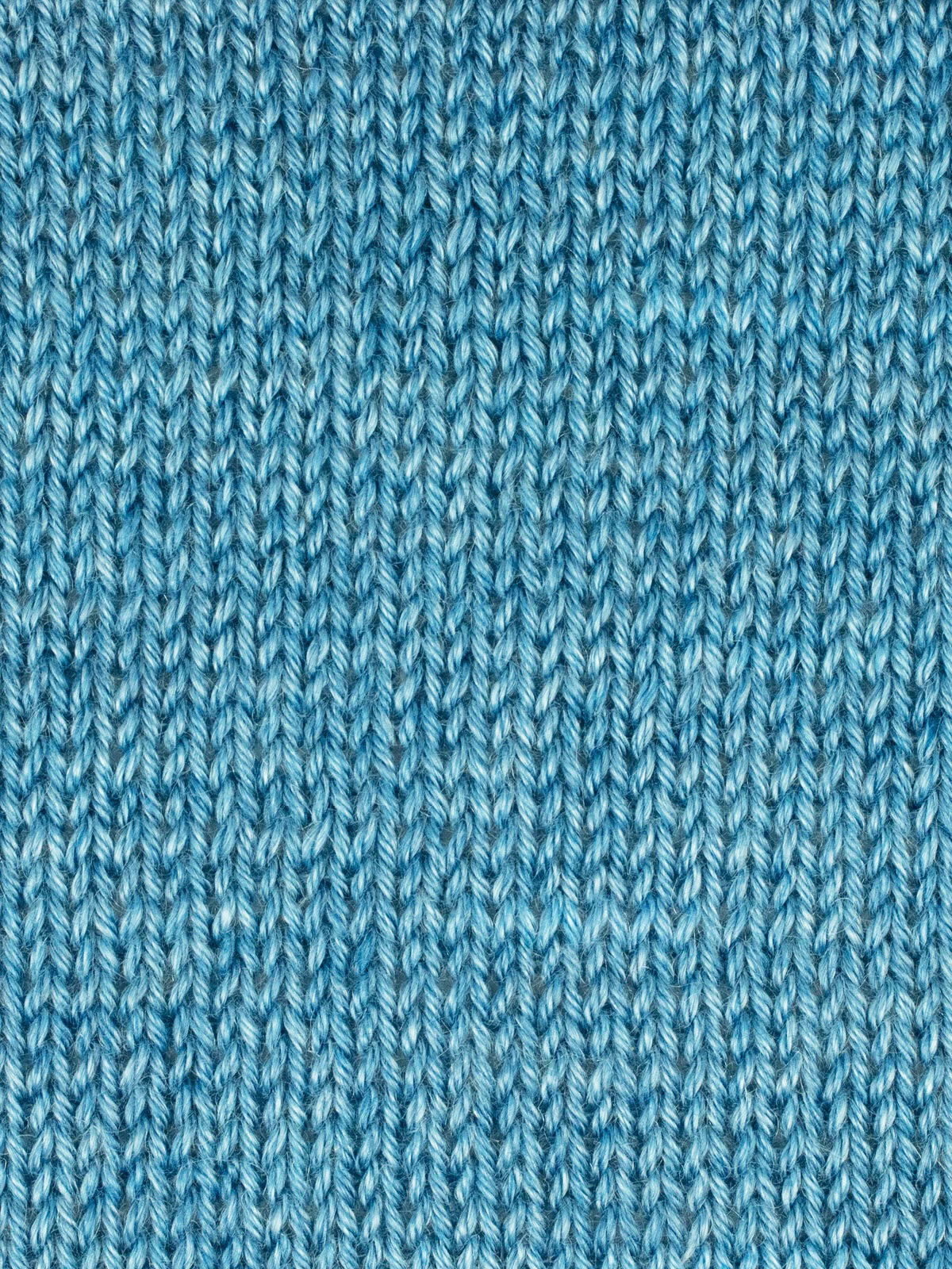 West Yorkshire Spinners Elements