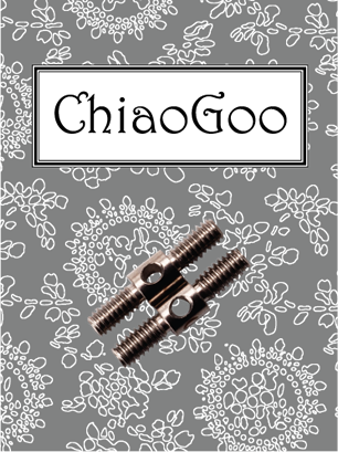 Interchangeable Needle Accessories