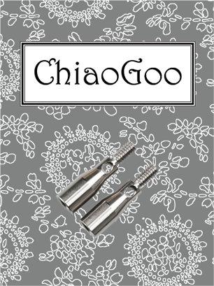 Interchangeable Needle Accessories