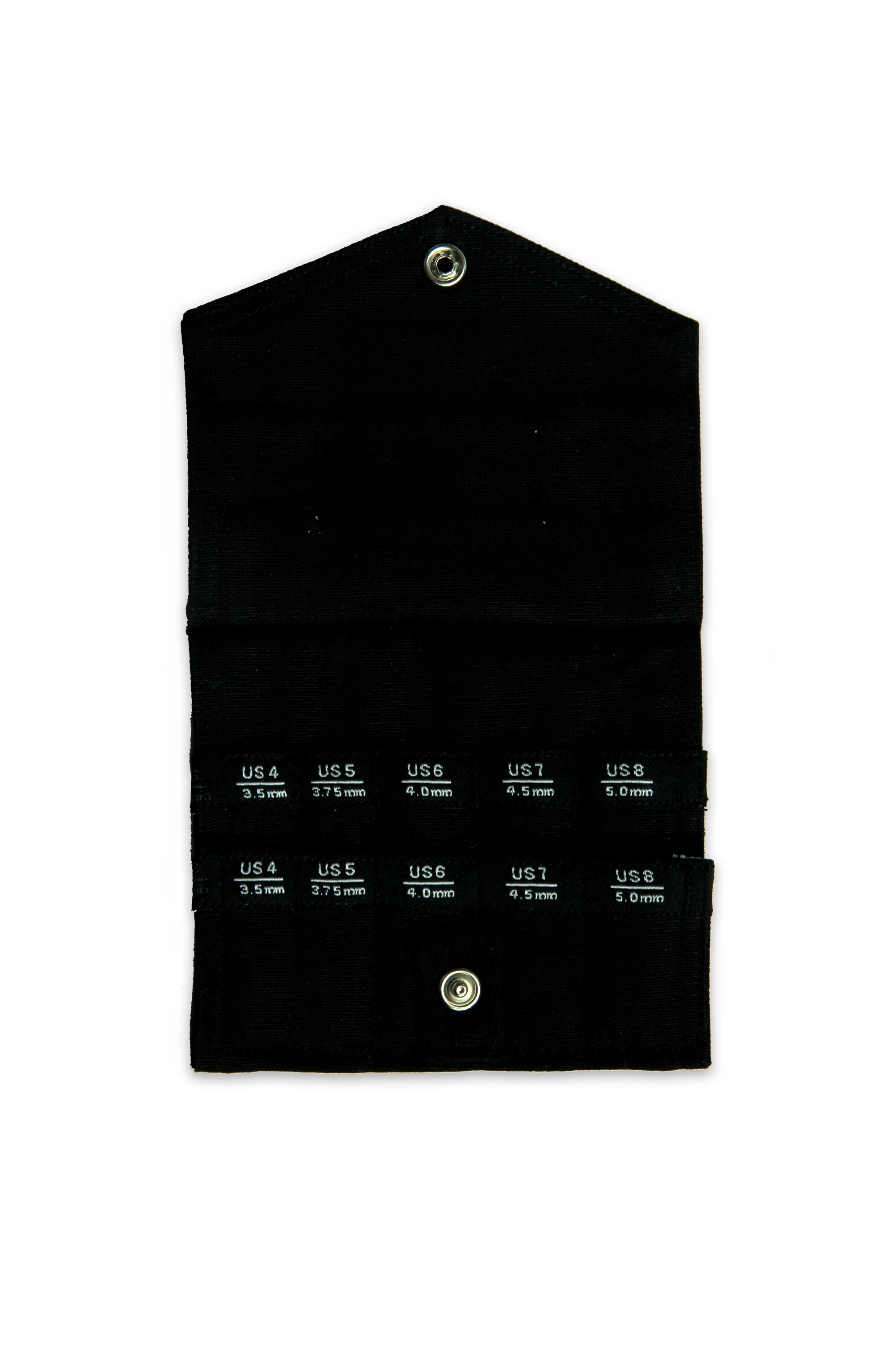 Interchangeable Needle Accessories