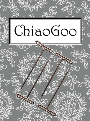 Interchangeable Needle Accessories