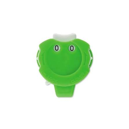 Clover Minikacha Knitting Counter 3118