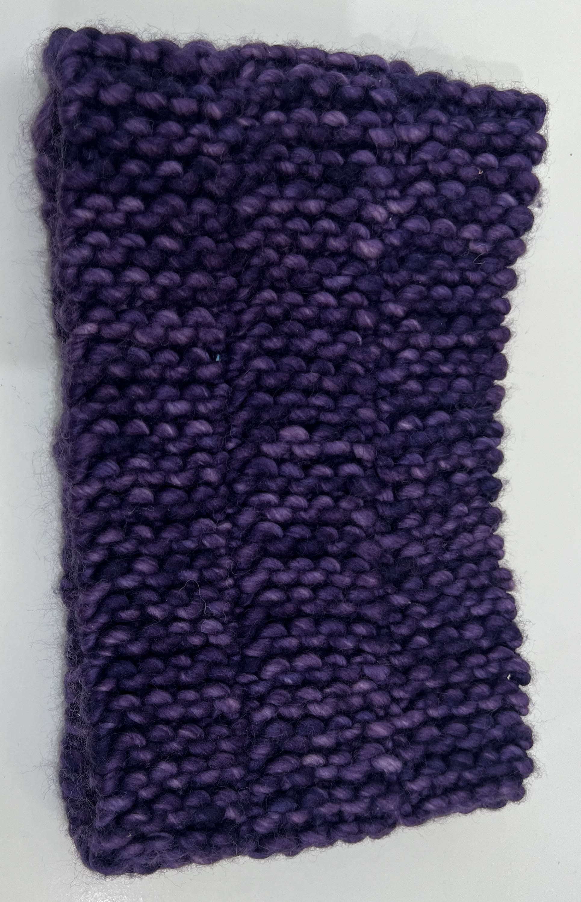 Intro to Knitting with Helen and Sophia - Wednesday Evenings Starting October 8