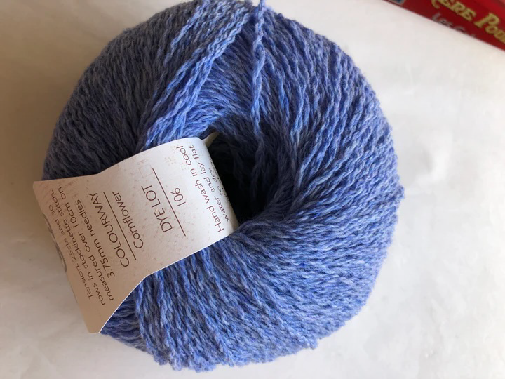 Di Gilpin Lalland Dk