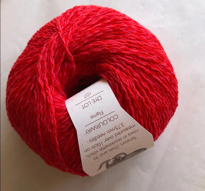 Di Gilpin Lalland Dk