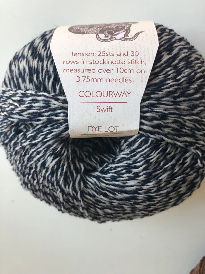 Di Gilpin Lalland Dk