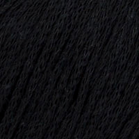 DMC Eco Vita Recycled Cotton Yarn