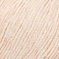 DMC Eco Vita Recycled Cotton Yarn