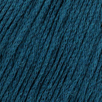 DMC Eco Vita Recycled Cotton Yarn