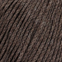 DMC Eco Vita Recycled Cotton Yarn
