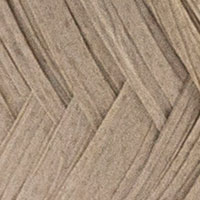 DMC Eco Vita Raffia
