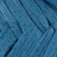 DMC Eco Vita Raffia