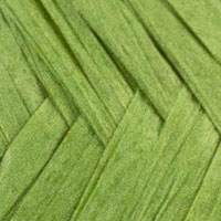 DMC Eco Vita Raffia