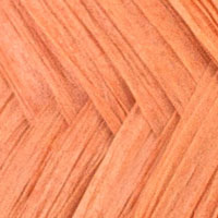 DMC Eco Vita Raffia