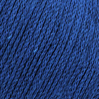 DMC Eco Vita Recycled Cotton Yarn