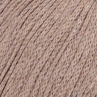 DMC Eco Vita Recycled Cotton Yarn