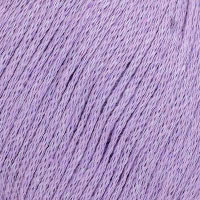 DMC Eco Vita Recycled Cotton Yarn