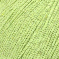 DMC Eco Vita Recycled Cotton Yarn