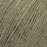 DMC Eco Vita Recycled Cotton Yarn