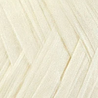 DMC Eco Vita Raffia