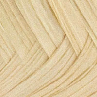 DMC Eco Vita Raffia