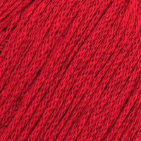 DMC Eco Vita Recycled Cotton Yarn
